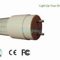 Large picture T8 1200MM LED TUBE LIGHT