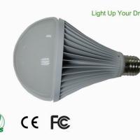 Large picture E26 20w led bulb light