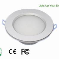 Large picture 36W led down light