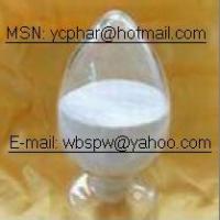 Large picture 98% Tamoxifen Citrate powder