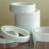 Large picture 2012 hot sell !! double sided adhesive tape