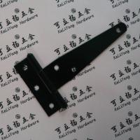 Large picture T Hinges,Gate Hinges