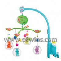 Large picture Electric musical mobiles for baby