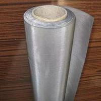 Large picture Stainless Steel Wire Mesh