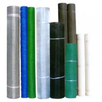 Large picture Fiberglass Mesh