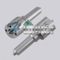 Large picture diesel injector nozzle,common rail nozzle,plunger