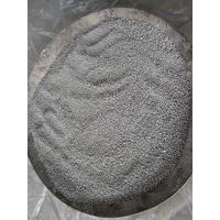 Large picture coating pellet magnesium