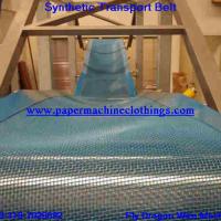 Large picture polyester plain woven fabric/polyester mesh
