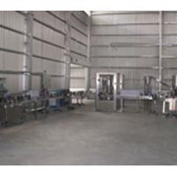 Large picture Wine Filling Line