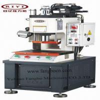 Large picture Multi-function hydropress