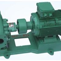 Large picture KCB,2CY gear pump
