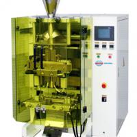 Large picture Automatic vertical packing machine