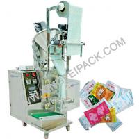 Large picture Powder Packing Machine