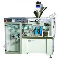 Large picture Automatic horizontal packing machine