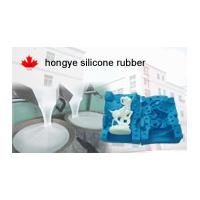 Large picture Silicone rubber for mould making