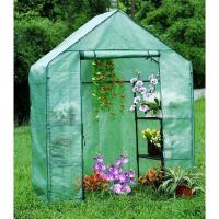 Large picture Lounger Gears Walkin Greenhouse