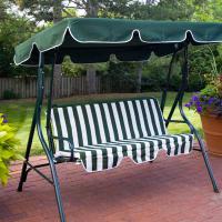 Large picture Lounger Gears Swing Chair