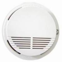 Large picture photoelectric smoke detector (independent)