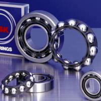 Large picture high quality deep groove ball bearing