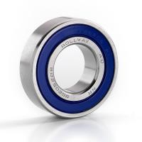 Large picture high quality deep groove ball bearing