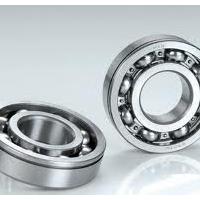 Large picture high quality deep groove ball bearing