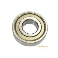 Large picture high quality deep groove ball bearing