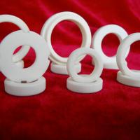 Large picture Ceramic seal ring