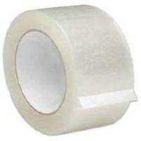 Large picture bopp packing tape super clear tape