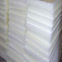 Large picture paraffin wax (semi refined wax fully refined wax0