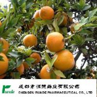 Large picture Citrus Bioflavonoids 10-90% UV