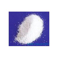 Large picture 4-Hydroxycinnamic acid(liquid crystal grade)