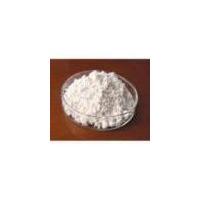 Large picture Hydrocinnamic acid