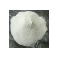 Large picture phenethyl cinnamate