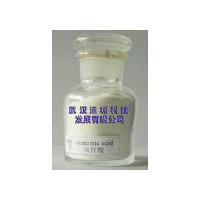 Large picture 4-Chlorodehydromethyltestosterone