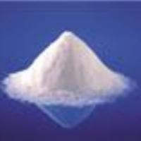Large picture Benzoin Isobutyl Ether