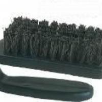 Large picture ESD brush