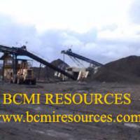 Large picture STEAM COAL