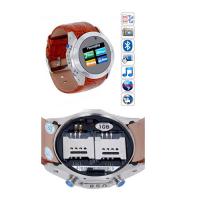 Large picture s768 watch mobile phone