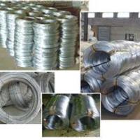 Large picture Galvanized Iron Wire