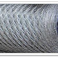 Large picture Hexagonal Wire Mesh