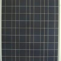 Large picture 40W/18V Poly Solar Panel