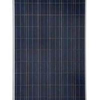 Large picture 230W/30V Poly Solar Panel