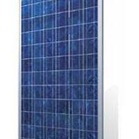 Large picture 280W/36V Poly Solar Panel