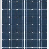 Large picture 200W/36V Mono Solar Panel