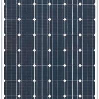 Large picture 285W/36V Mono Solar Panel