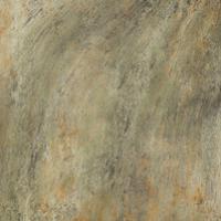 Large picture Geology stone series Porcelain Rustic Tile
