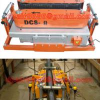 Large picture cable puller/Cable Pushers/ Cable Pushers