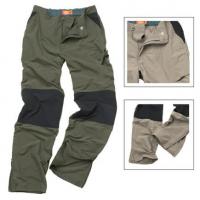 Large picture Hunting Trouser, Pant & Woven Garments