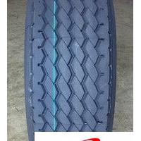 Large picture truck tyre,tire