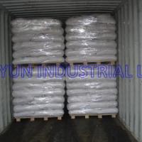 Large picture Lithium Hydroxide